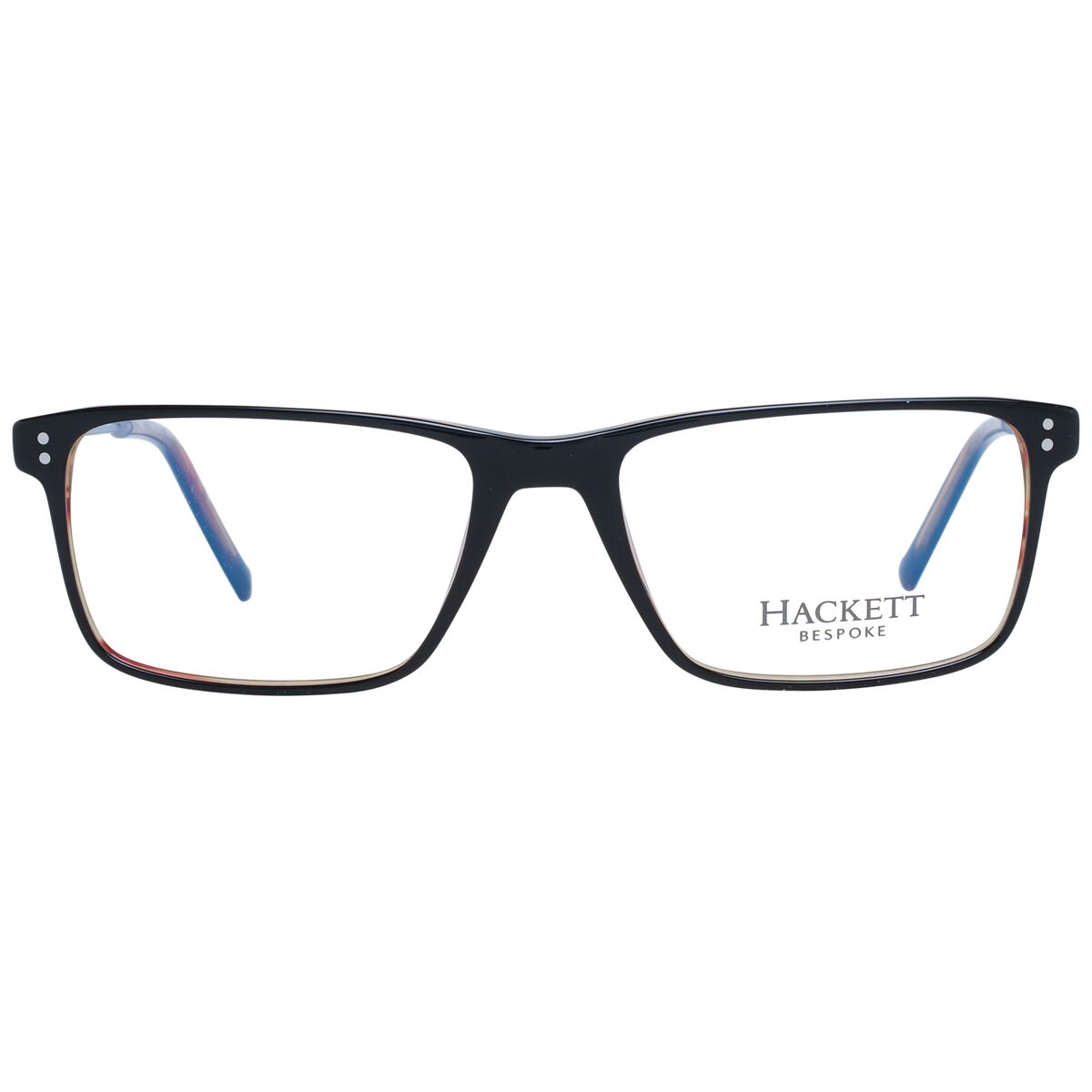 Prilliraam Meeste Hackett London HEB263 53039